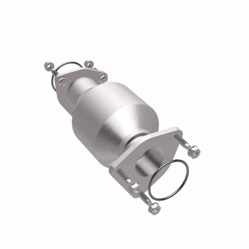 MagnaFlow Direct Fit Catalytic Converter 12-14 CrossTour 2.4L (Not for sale in California)