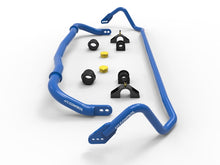 Load image into Gallery viewer, aFe 06-23 Dodge Charger Control Sway Bar Set