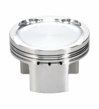Load image into Gallery viewer, JE Pistons Yamaha SIDWINDER R-TX TURBO 8.5 to 1 Piston Kit