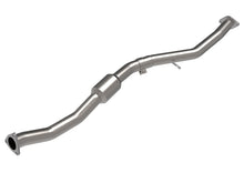 Load image into Gallery viewer, aFe POWER Direct Fit Catalytic Converter Subaru Outback 13-16 H4-2.5L