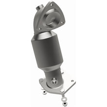 Load image into Gallery viewer, MagnaFlow 04-06 Saab 9-3 2.0L Direct Fit Converter