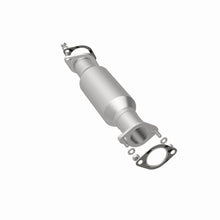 Load image into Gallery viewer, MagnaFlow 10-13 Kia Forte 2.4L Direct Fit Converter