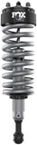 Fox 2017+ Nissan Armada / 2011+ Infiniti QX56/80 2.0 PS IFP Front Coilover - 0-2in Lift