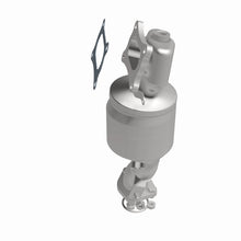 Load image into Gallery viewer, MagnaFlow 08-16 Honda Odyssey 3.5L Direct Fit Converter