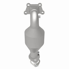 Load image into Gallery viewer, MagnaFlow 12-13 Chevrolet Impala 3.6L Direct Fit Converter