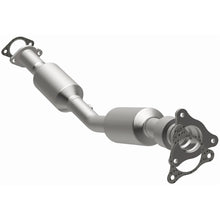 Load image into Gallery viewer, MagnaFlow 08-11 Chevrolet HHR 2.2L Direct Fit Converter