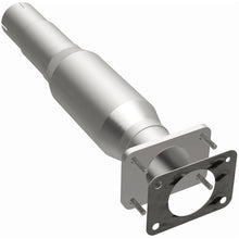 Load image into Gallery viewer, MagnaFlow 00-03 Cadillac DeVille 4.6L Direct Fit Converter