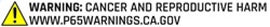 Rigid Industries RDS SR-Series Hardware Kit - Black