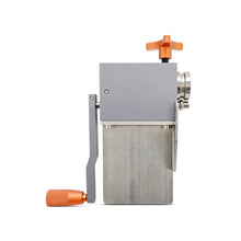 Load image into Gallery viewer, Mishimoto Intercooler Pipe Bead Roller Tool