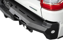 Load image into Gallery viewer, Addictive Desert Designs 2024+ Ford F-150 Black Label Rear Bumper