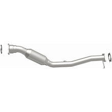 Load image into Gallery viewer, MagnaFlow 04-06 Pontiac Grand Prix 3.8L Direct Fit Converter
