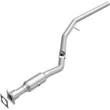 Load image into Gallery viewer, MagnaFlow 06-07 Chrysler Town &amp; Country 3.3L Direct Fit Converter