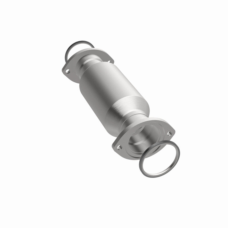 MagnaFlow 93-94 Land Cruiser 4.5 Undby Direct Fit Converter