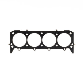 Cometic AMC 390/401 Gen-3 V8 .075in MLS Cylinder Head Gasket - 4.380in Bore