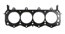 Load image into Gallery viewer, Cometic Ford SB V8 World Products Man OinWar .060in MLS Cyl Head Gasket-4.080in Bore-6 Bolt
