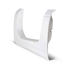 Load image into Gallery viewer, Anderson Composites 21-23 Ford Bronco 4DR Fiberglass Front Roadster Doors (Pair)