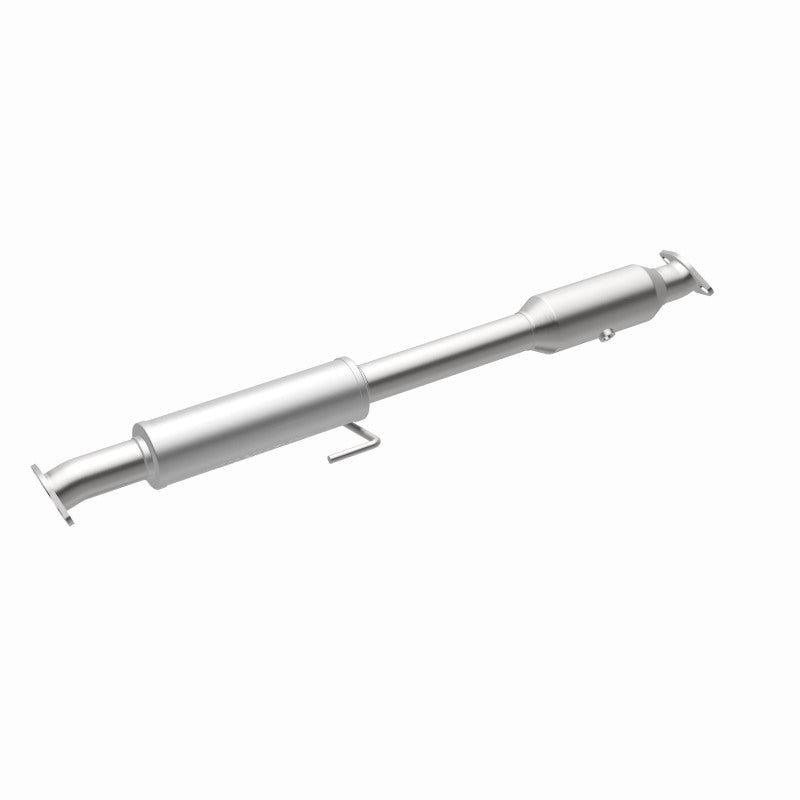 MagnaFlow 2012 Hyundai Sonata 2.0L Direct Fit Converter