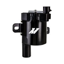 Load image into Gallery viewer, Mishimoto 99-07 GM Truck/Heatsink Style Ignition Coil