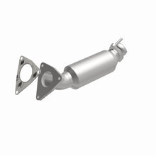 Load image into Gallery viewer, MagnaFlow California Grade Direct Fit Catalytic Converter 98-02 Chevrolet Camaro V8 5.7L