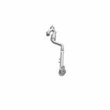 Load image into Gallery viewer, MagnaFlow 06-07 Mercedes-Benz C230 2.5L Direct Fit Converter