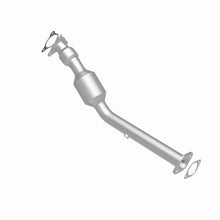 Load image into Gallery viewer, MagnaFlow 05-06 Chevrolet Cobalt 2.0L Direct Fit Converter