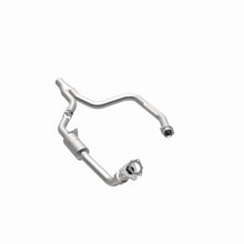 Load image into Gallery viewer, MagnaFlow 98-99 Chevrolet Camaro 5.7L Direct Fit Converter