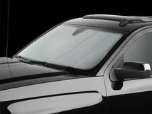 Load image into Gallery viewer, WeatherTech 2021+ Kia Seltos SunShade