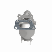 Load image into Gallery viewer, MagnaFlow 10-11 Chevrolet Equinox 3.0L Direct Fit Converter