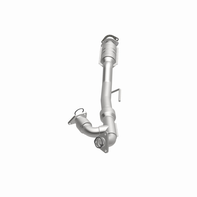 MagnaFlow 07-09 Nissan Altima 3.5L Direct Fit Converter