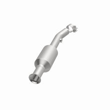 Load image into Gallery viewer, MagnaFlow 98-02 Prizm L4 1.8 OEM Underbody Direct Fit Converter