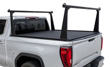 Load image into Gallery viewer, Access ADARAC Aluminum Pro Series 15-22 Chevy/GMC Colorado/Canyon 6ft Bed Box - Matte Black