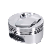 Load image into Gallery viewer, Wiseco BBC BIG CHF 3815 HEAD +15.6cc (6420B110) Piston Shelf Stock Kit