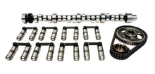 Load image into Gallery viewer, COMP Cams Camshaft Kit P8 XR264HR-10
