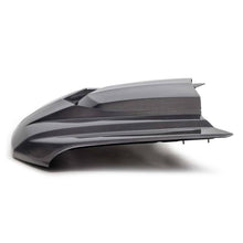 Load image into Gallery viewer, Anderson Composites 20-24 Chevy Silverado Type-AZ Carbon Fiber Hood