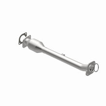Load image into Gallery viewer, MagnaFlow 05-17 Nissan Frontier 4.0L Direct Fit Converter