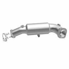 Load image into Gallery viewer, MagnaFlow 16-17 Ford Explorer 2.3L Direct Fit Converter