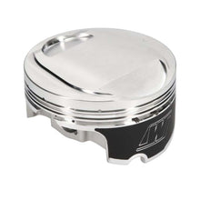 Load image into Gallery viewer, Wiseco Chrysler 6.4L Gen3 HEMI 4.095 Pistons - Set of 8