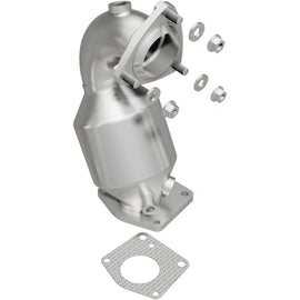 MagnaFlow 04-06 Saab 9-3 2.0L Direct Fit Converter