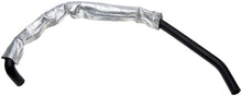 Load image into Gallery viewer, Gates 08-11 Ford Focus 4 Cyl 2.0L Heater Hose