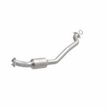 Load image into Gallery viewer, MagnaFlow 12-17 Dodge Durango / 13-17 Jeep Grand Cherokee Direct Fit CARB Compliant Converter