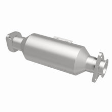 Load image into Gallery viewer, MagnaFlow 96-98 Hyundai Elantra 1.8L Direct Fit Converter