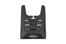 Load image into Gallery viewer, ADD 15-20 Ford F150 Raptor Digital Device Dash Mount