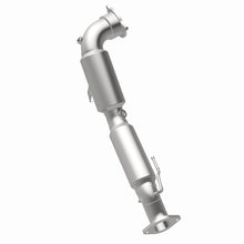 Load image into Gallery viewer, MagnaFlow 13-17 Escape L4 1.6 1.5 OEM Close Coupled Direct Fit Converter