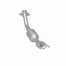 Load image into Gallery viewer, MagnaFlow California Direct Fit Catalytic Converter 13-15 Nissan NV200 2.0L