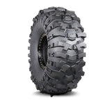 Mickey Thompson Baja Pro X Tire - 37X13.50-17LT 90000037613