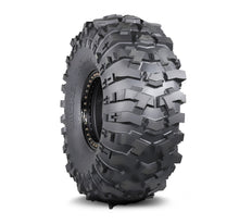 Load image into Gallery viewer, Mickey Thompson Baja Pro X Tire - 30X10-14 90000037610