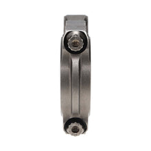 Load image into Gallery viewer, Manley Ford Mustang Ecoboost 2.3L Turbo Tuff Pro Series I Beam Connecting Rod - Single - 5.875in