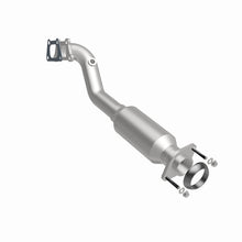 Load image into Gallery viewer, MagnaFlow 10-11 Cadillac CTS 3.0L Direct Fit Converter
