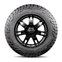 Load image into Gallery viewer, Mickey Thompson Baja Boss A/T Tire - LT285/55R20 122/119Q E 90000120110