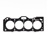 Cometic Toyota 4A-GE 81.5mm Bore .056in MLS Head Gasket 20 Valve